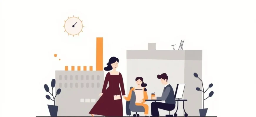 Películas de Drama sobre Negocios Familiares