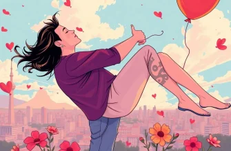 Películas de Melodrama sobre Relaciones Abiertas