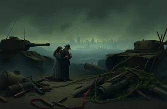 10 Películas de Terror sobre la Segunda Guerra Mundial