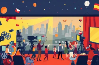 Películas Raras e Interesantes