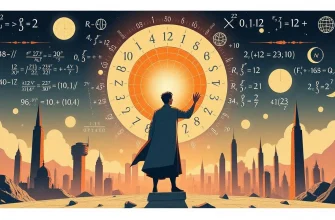 Películas de Fantasía con Matemáticos