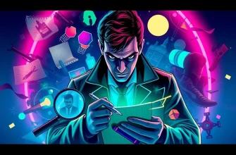 Películas de detectives obsesionados