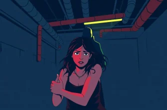 10 Películas de Triller sobre Secuestros con Doblaje en Español