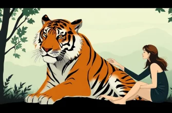 Dramas con Tigres: Una Colección de Cine Imperdible