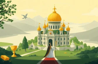 Películas de Fantasía sobre Riqueza