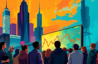 Los Mejores Documentales sobre la Bolsa