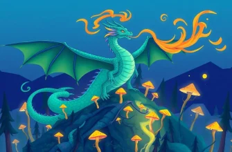 Películas Familiares con Criaturas Misteriosas