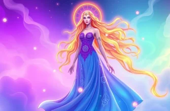 Películas Místicas sobre el Servicio a Freyja