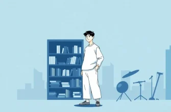 10 Películas de Drama sobre Personas Decididas