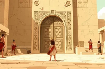 Películas familiares sobre la antigüedad