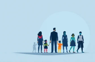 Películas familiares sobre manipulación