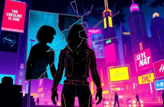 10 Películas de Acción con Trastorno de Personalidad