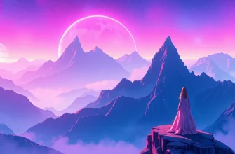 Películas de Misterio sobre Montañas Sagradas