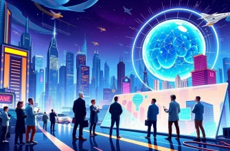 10 Documentales sobre Sistemas Expertos