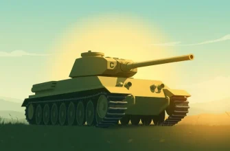 Películas de guerra con T-34: Una selección imperdible