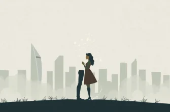 Películas de Fantasía con Magia y Romance