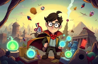 Documentales sobre Conocimientos Secretos