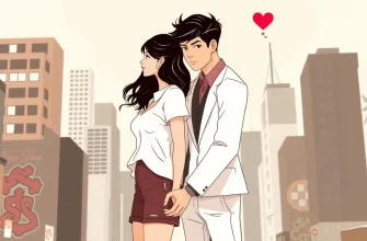 Doramas de Amor y Riqueza: Chicos Ricos y Chicas Pobres