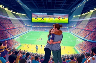 Películas de Melodrama y Fútbol