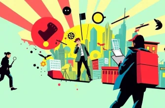 Los Mejores Documentales de Investigación en Español