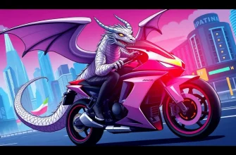 Fantasía y Motos: 10 Películas Imperdibles