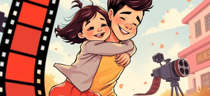 10 Películas de Melodrama sobre Hijos que Te Harán Llorar