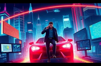 Las Mejores Películas de Acción con Operaciones Secretas