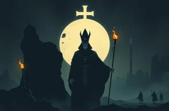 Películas de Ciencia Ficción sobre la Inquisición