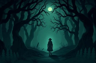 Películas de Terror sobre Alucinaciones