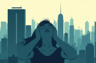 Películas de Suspenso sobre el Síndrome Postraumático