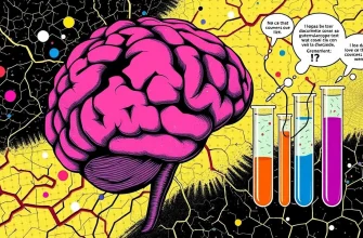 10 Documentales sobre Experimentos Psicológicos