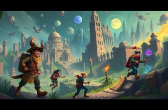 Películas de Aventuras en Busca de Reliquias Perdidas