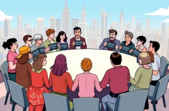 Películas sobre incesto: una selección única