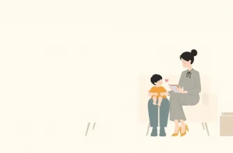 Películas biográficas sobre relaciones entre padres e hijos