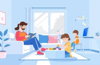 10 Películas Familiares que Reflejan la Modernidad