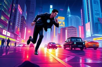 Películas de Acción con el Interpol