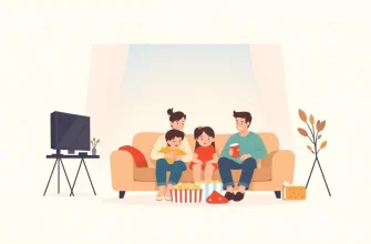 Películas Familiares sobre la Vejez