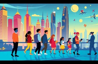 Documentales sobre la educación del futuro