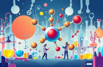 Documentales sobre Tecnología Química