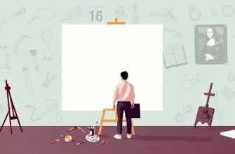 10 Películas Dramáticas sobre Artistas