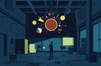 Thrillers con Personajes Autistas: 10 Películas Imperdibles