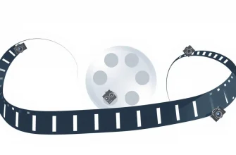 Las 10 Mejores Películas Europeas