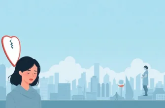 Películas Biográficas sobre el Dolor: 10 Historias Inspiradoras