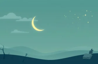 10 Películas de Fantasía con Magos para Disfrutar