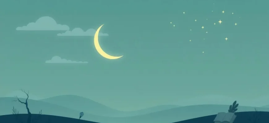 10 Películas de Fantasía con Magos para Disfrutar