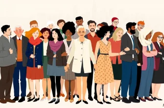 Películas biográficas sobre prejuicios