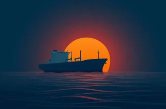 Thrillers sobre tanques en alta mar: 10 películas imperdibles