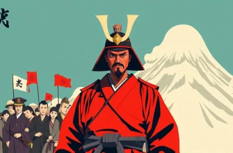 Películas históricas sobre la Guerra Boshin