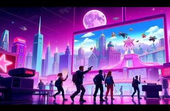 Películas de acción basadas en videojuegos