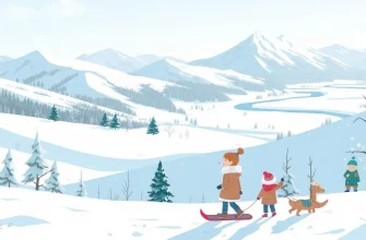 Películas de Fantasía con Nieve